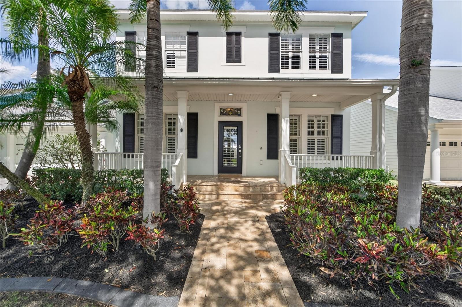5722 SEA TROUT PL — photo 7