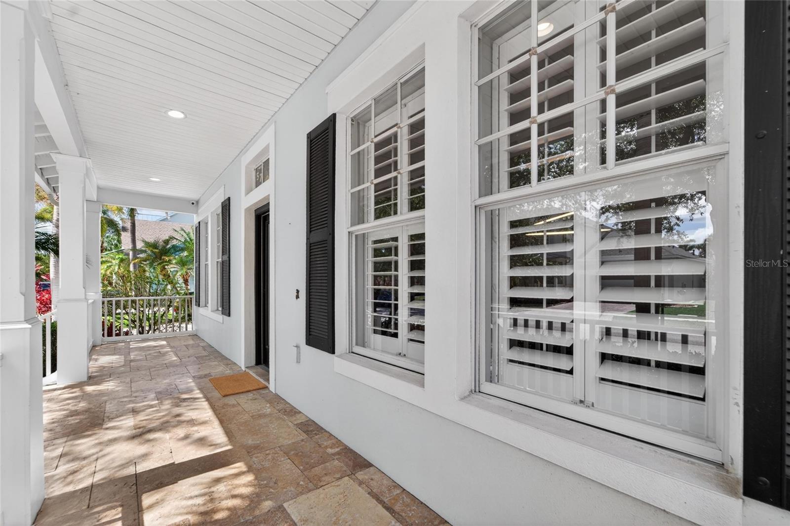 5722 SEA TROUT PL — photo 10