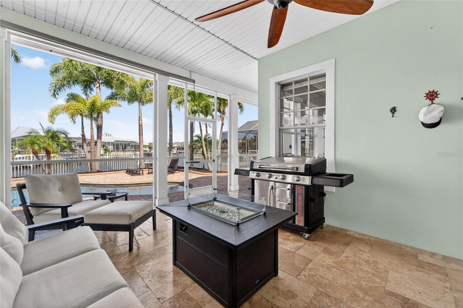 5722 SEA TROUT PL — photo 76
