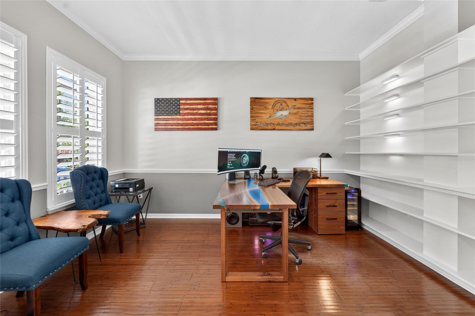 5722 SEA TROUT PL — photo 17