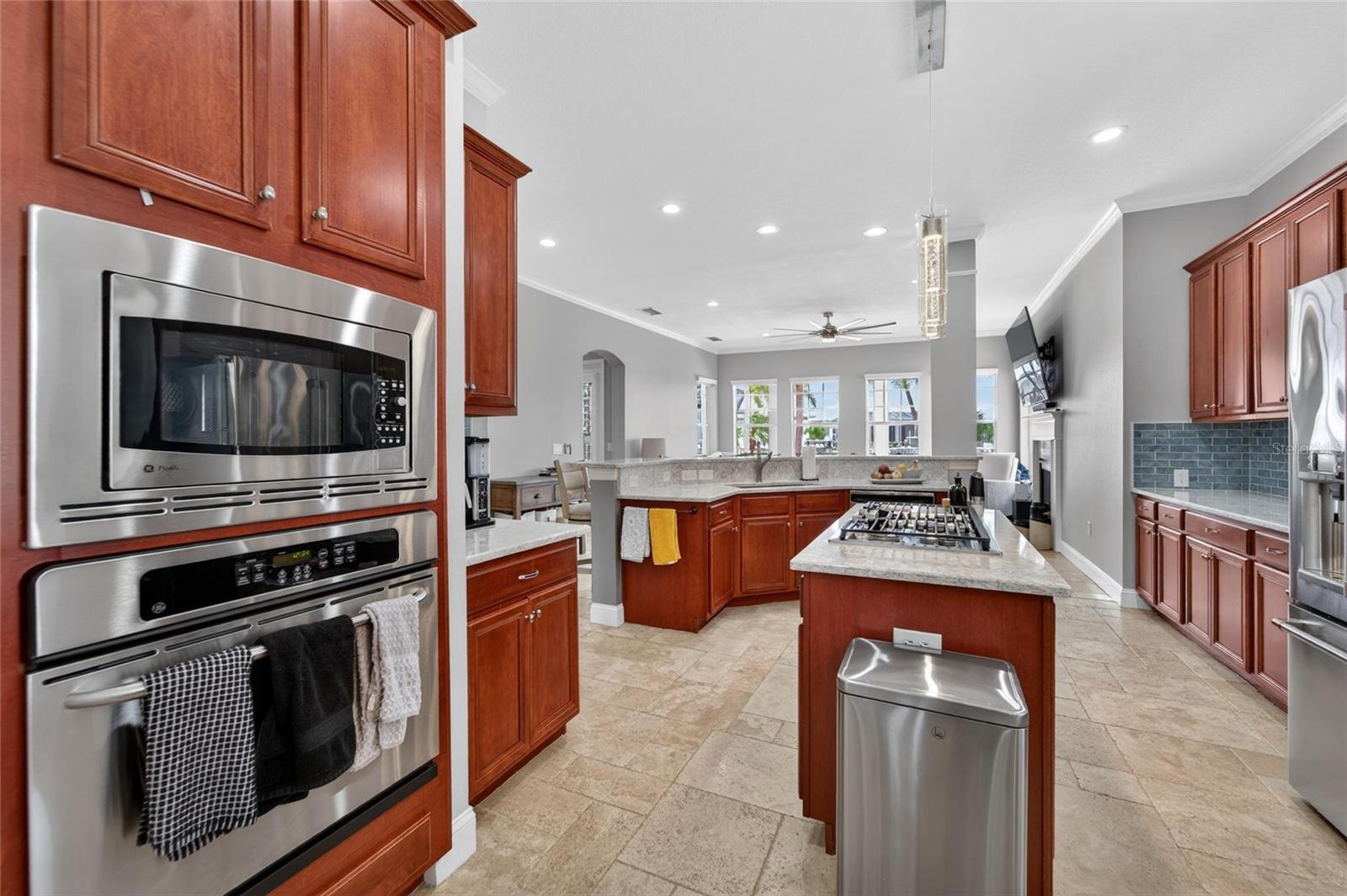 5722 SEA TROUT PL — photo 23