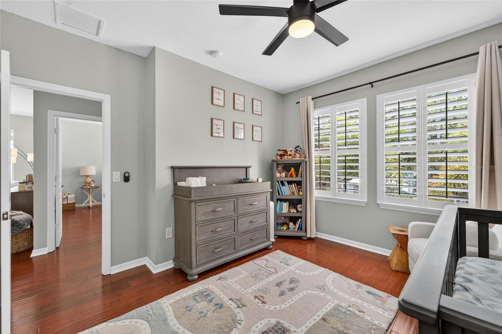 5722 SEA TROUT PL — photo 66