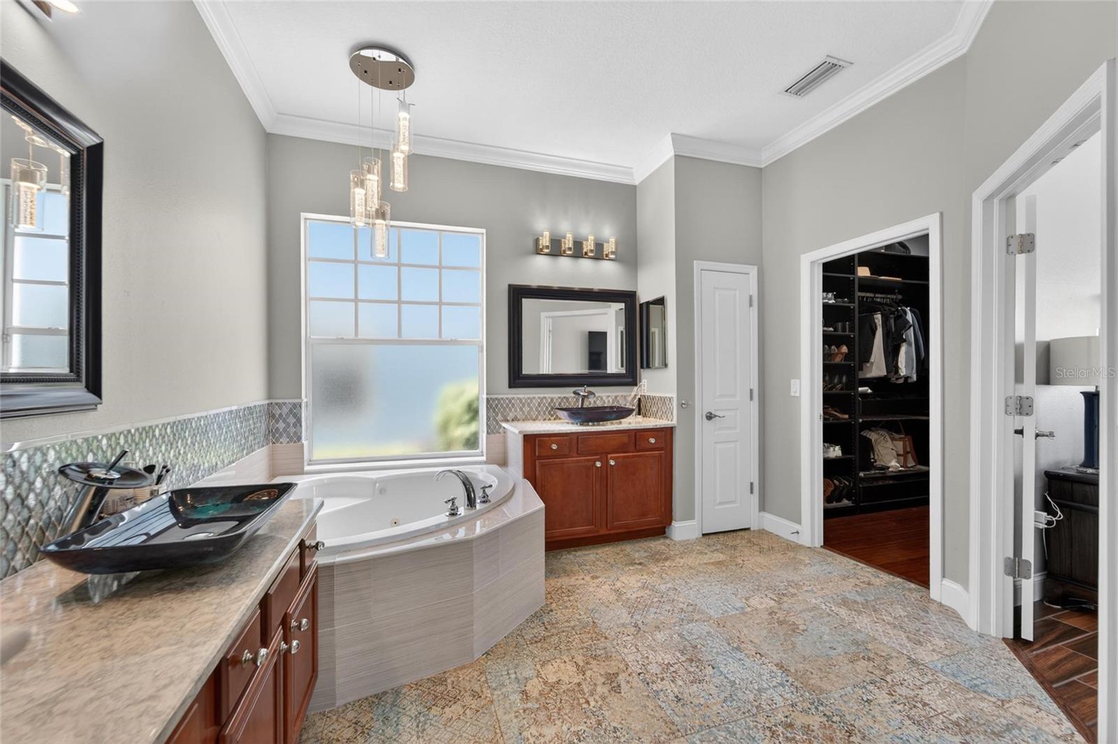 5722 SEA TROUT PL — photo 41