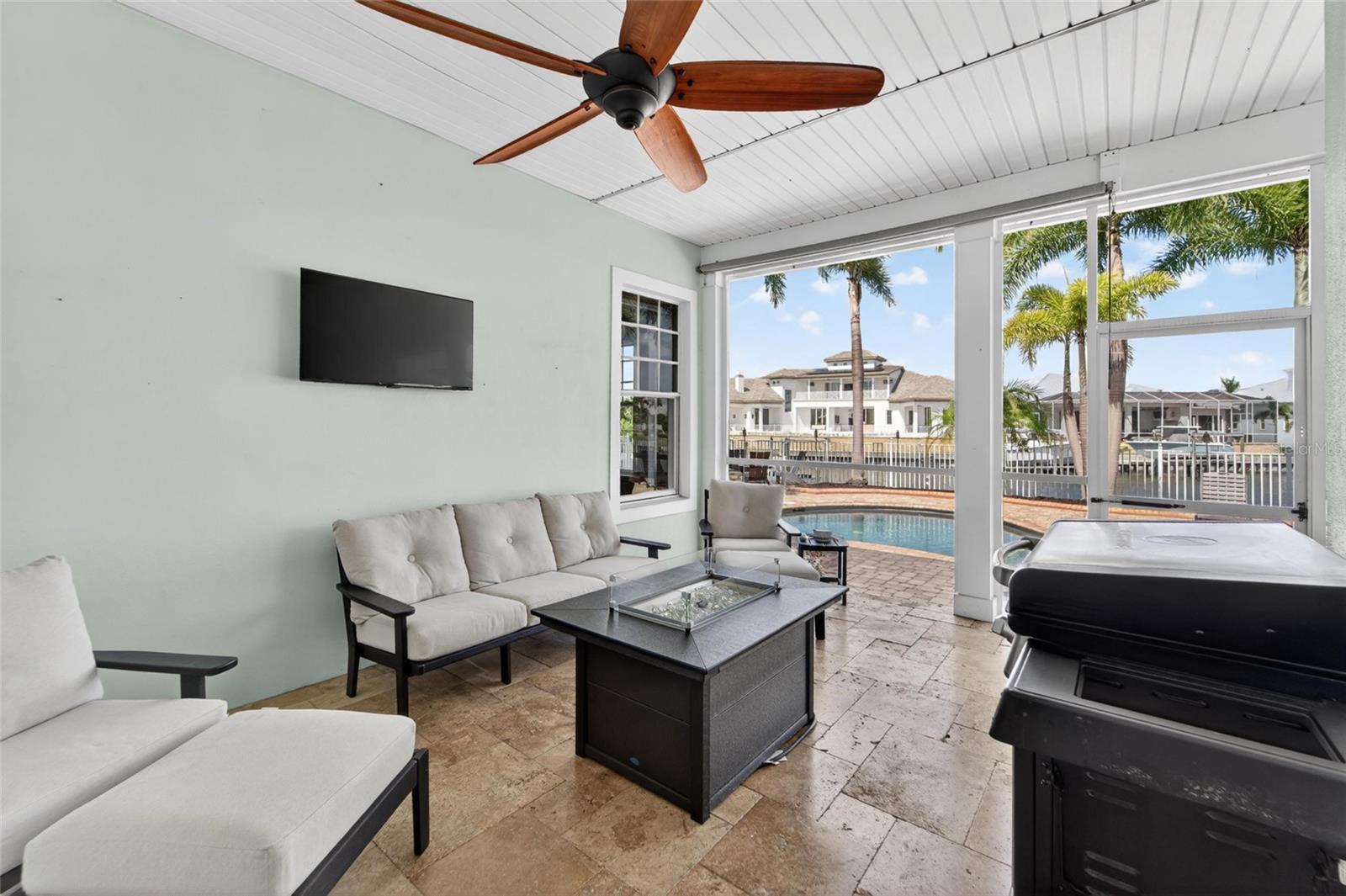 5722 SEA TROUT PL — photo 75