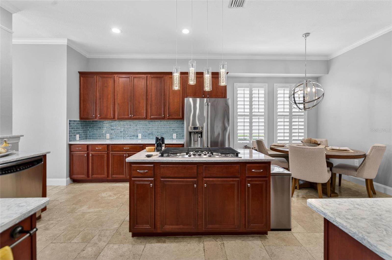 5722 SEA TROUT PL — photo 22