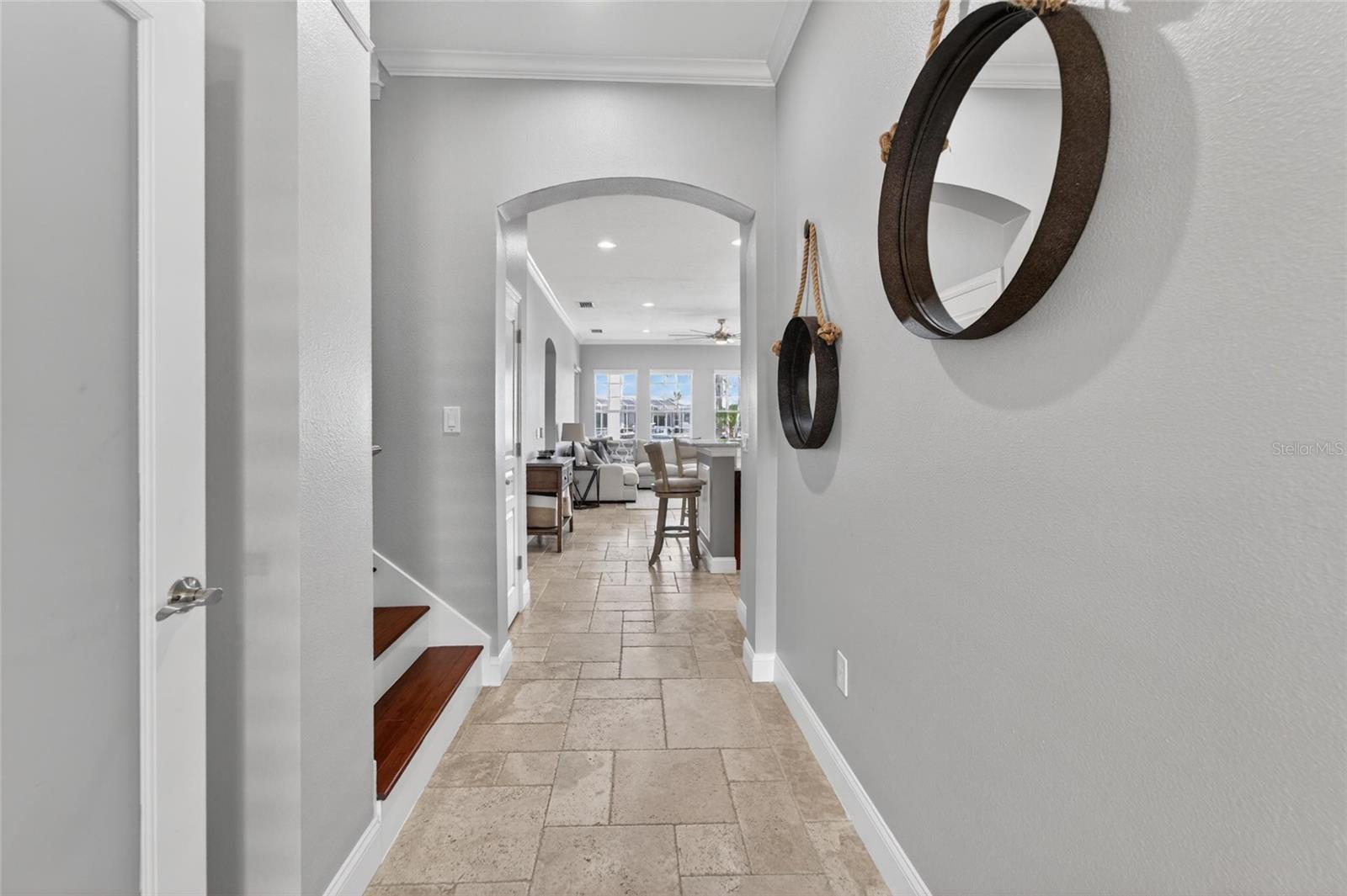 5722 SEA TROUT PL — photo 20