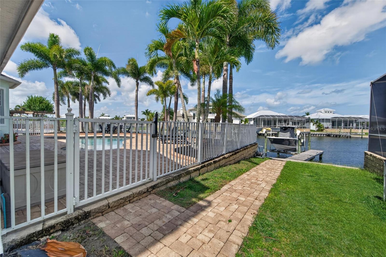 5722 SEA TROUT PL — photo 87