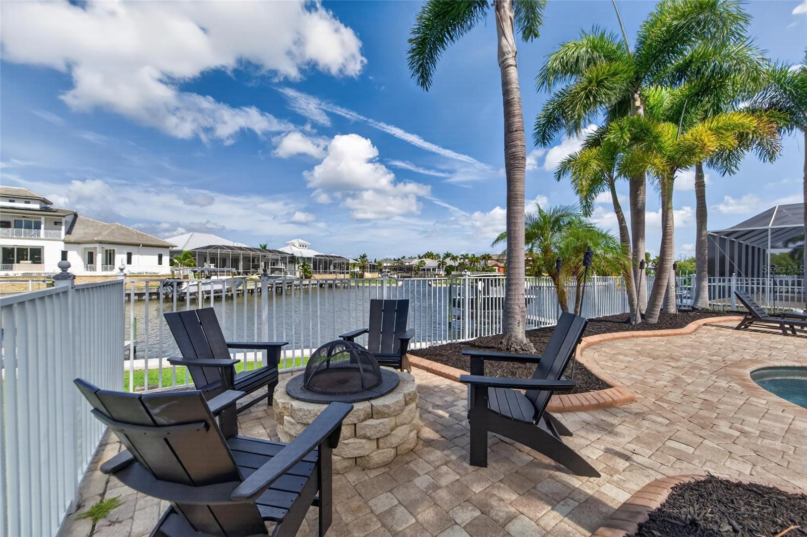5722 SEA TROUT PL — photo 84