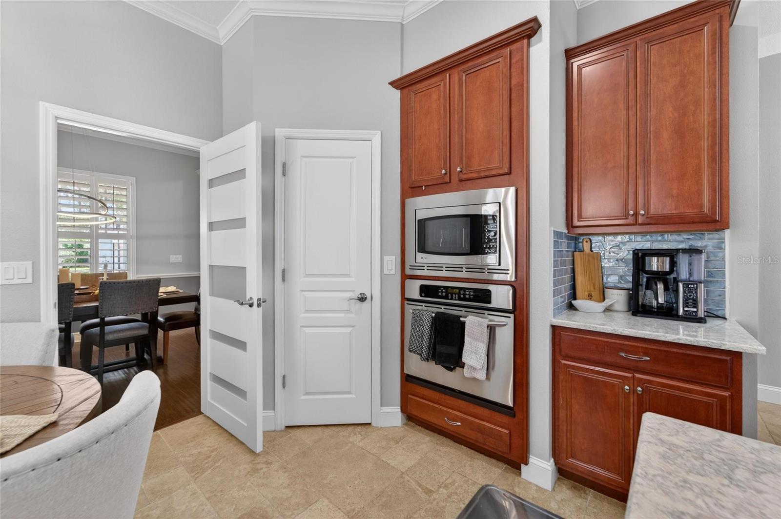 5722 SEA TROUT PL — photo 28