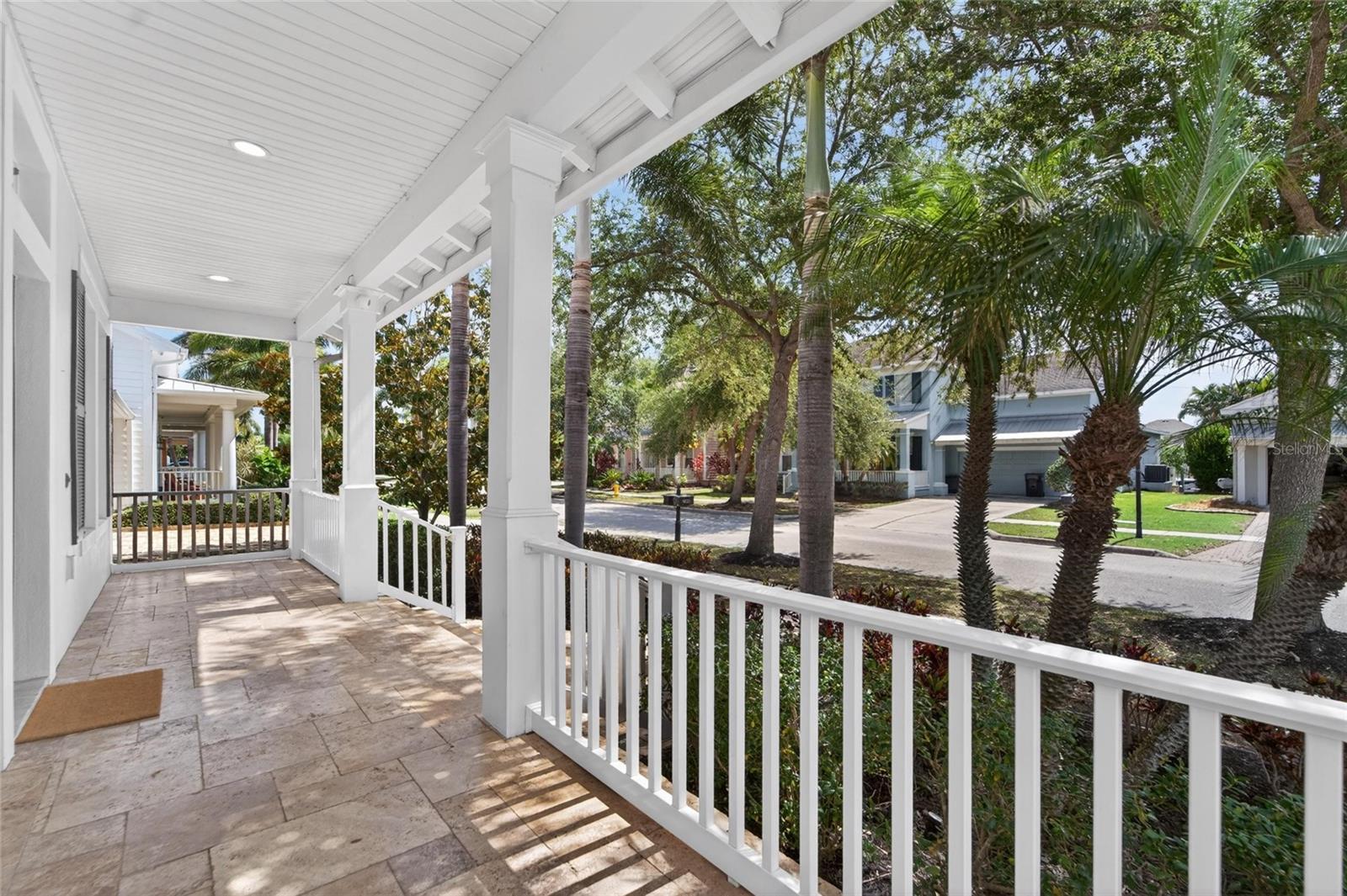 5722 SEA TROUT PL — photo 11