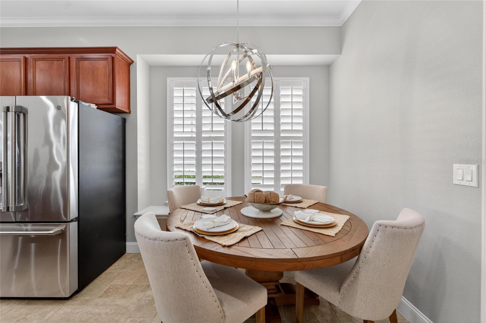 5722 SEA TROUT PL — photo 30