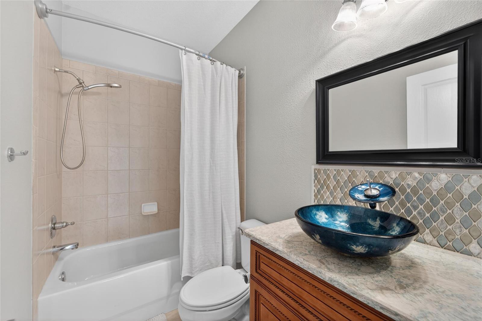 5722 SEA TROUT PL — photo 72