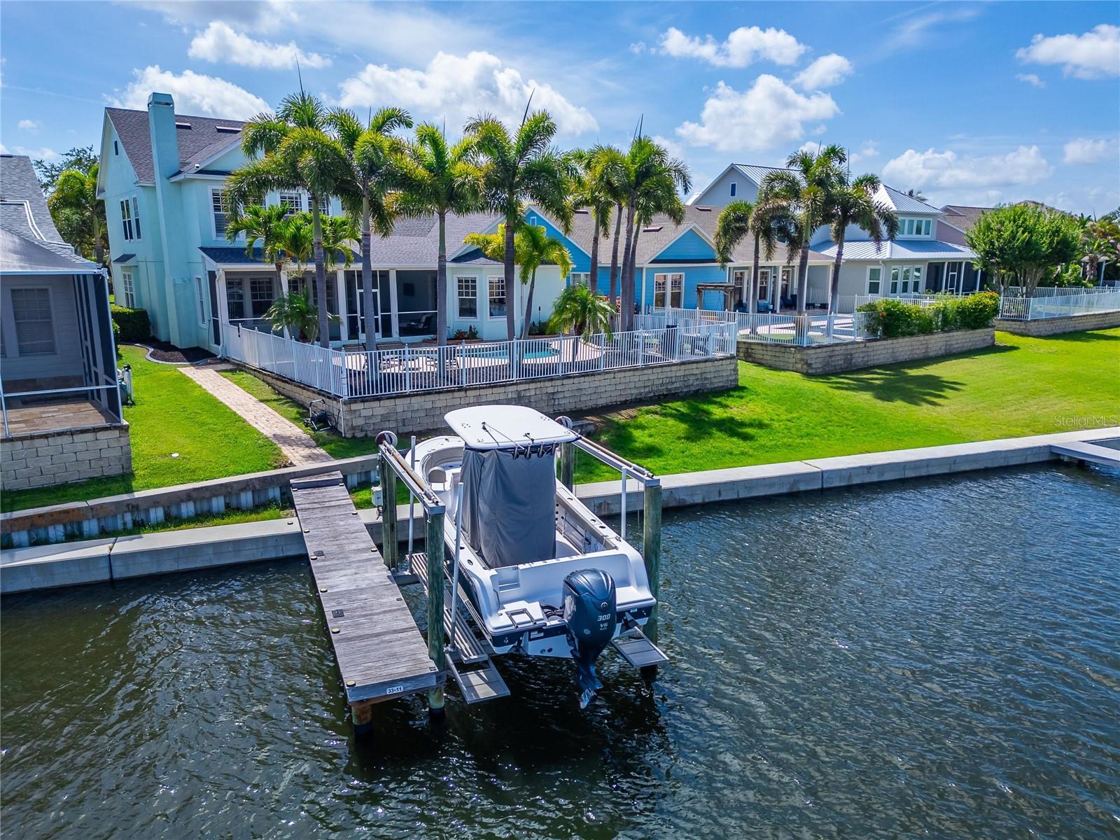 5722 SEA TROUT PL — photo 2
