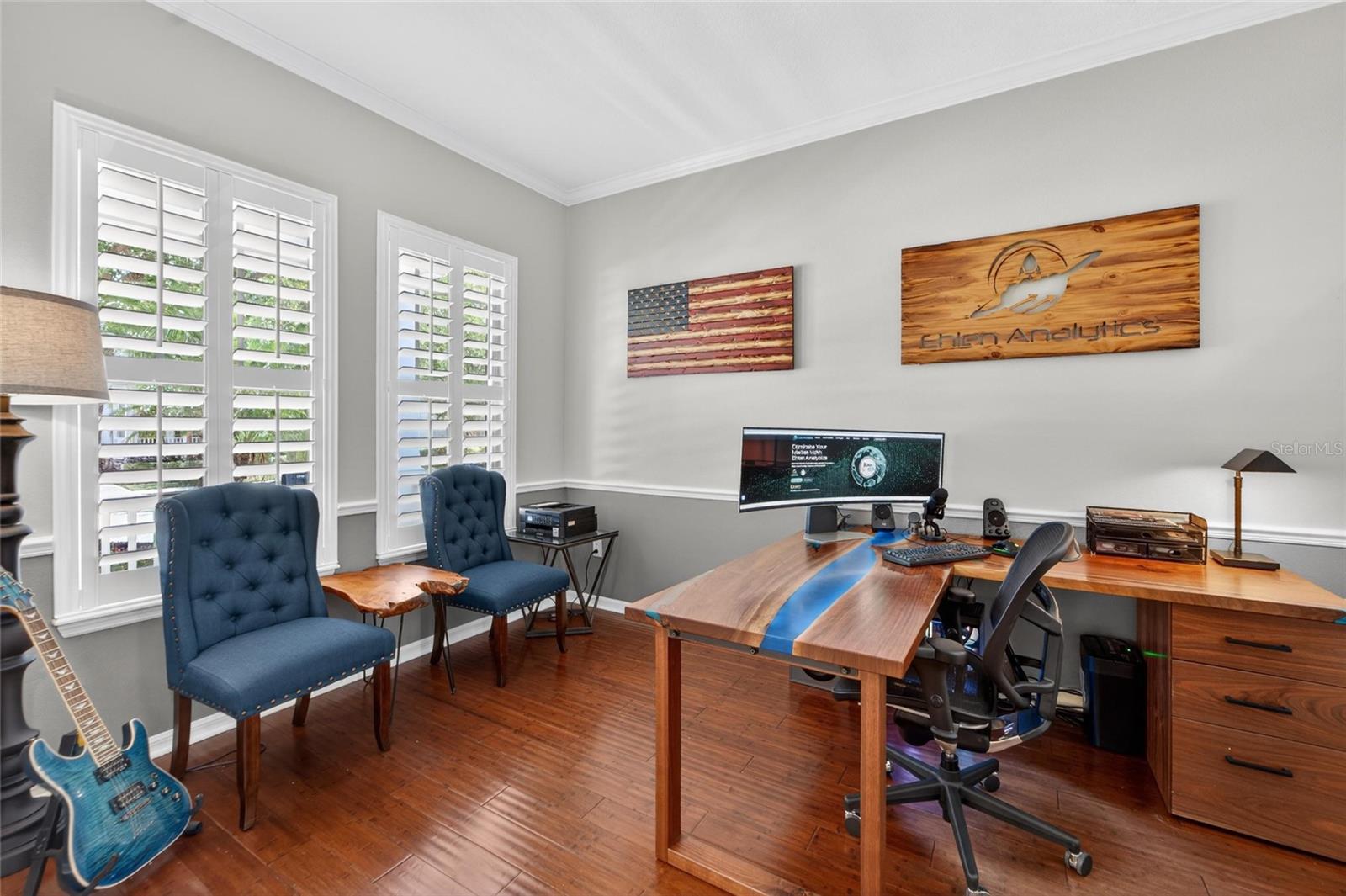 5722 SEA TROUT PL — photo 18