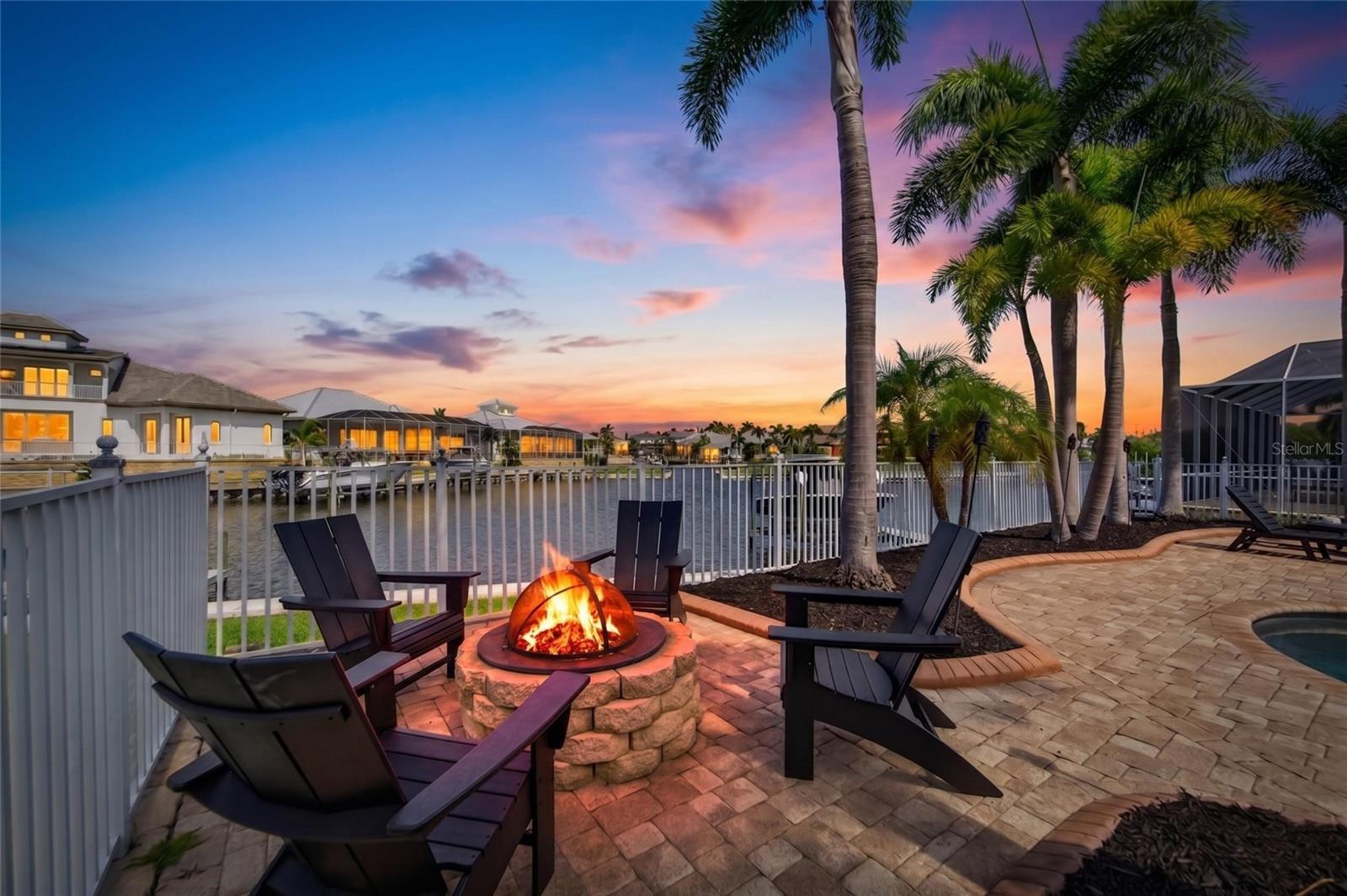 5722 SEA TROUT PL — photo 6