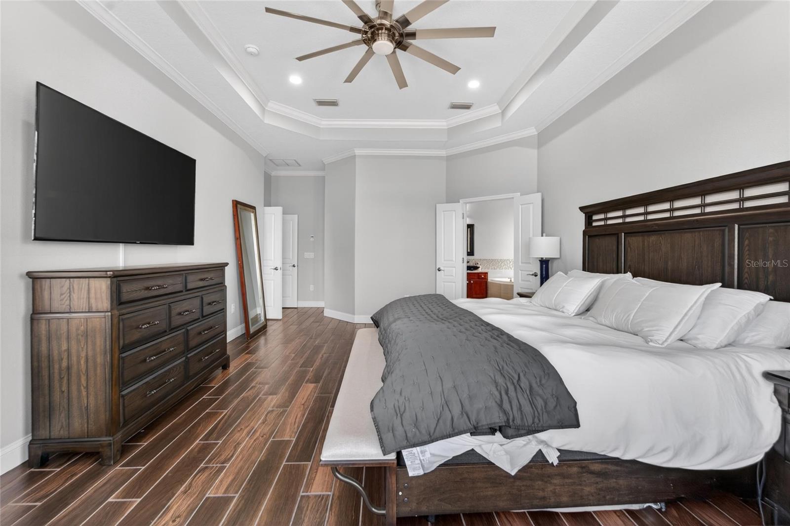 5722 SEA TROUT PL — photo 38