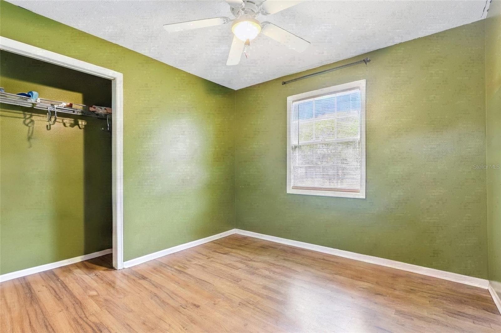 1405 E FRANCES AVE — photo 11