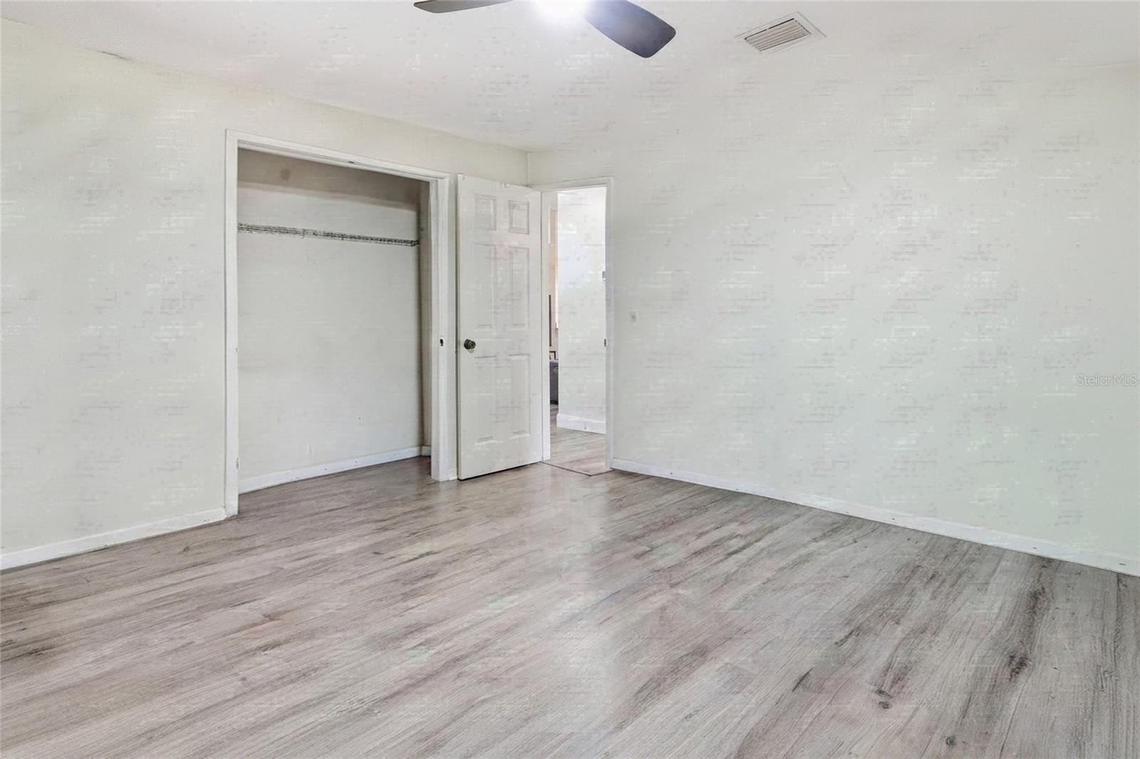 1405 E FRANCES AVE — photo 13