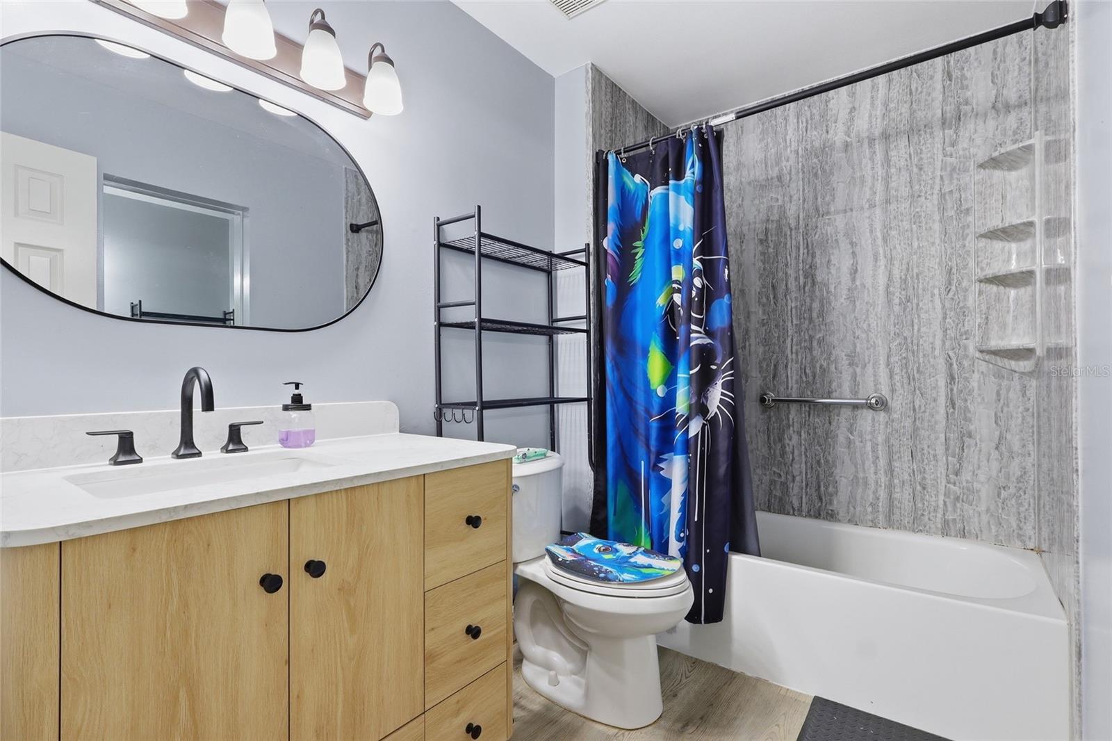 1405 E FRANCES AVE — photo 15