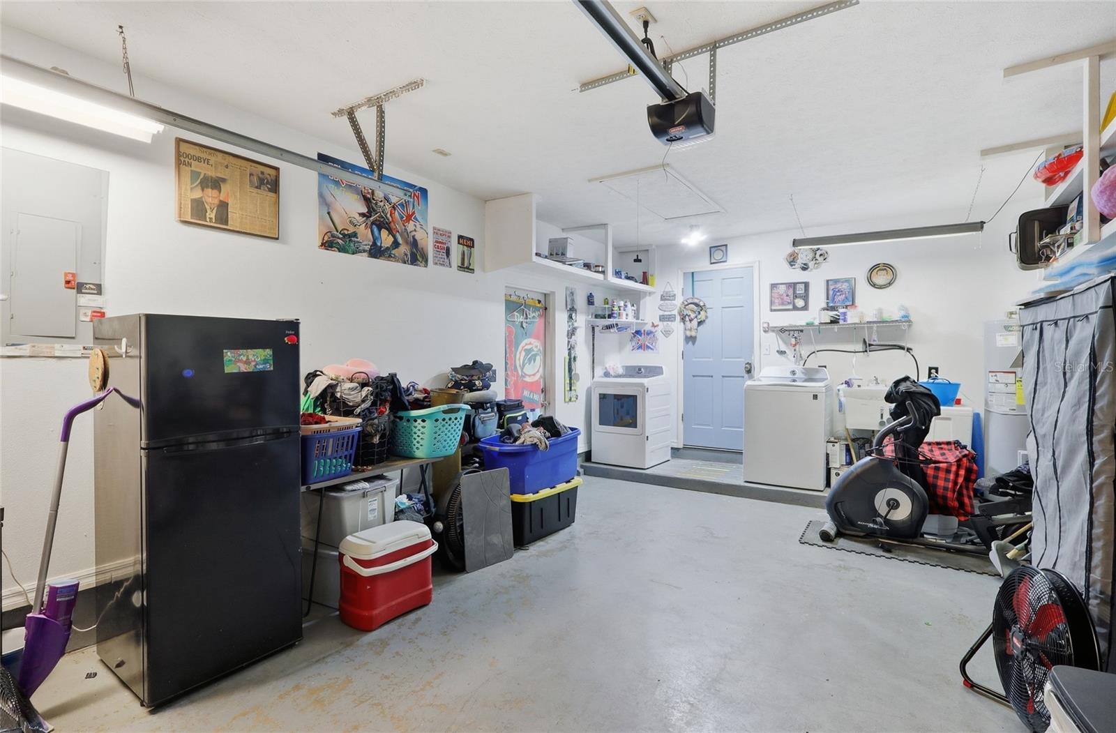 1405 E FRANCES AVE — photo 19