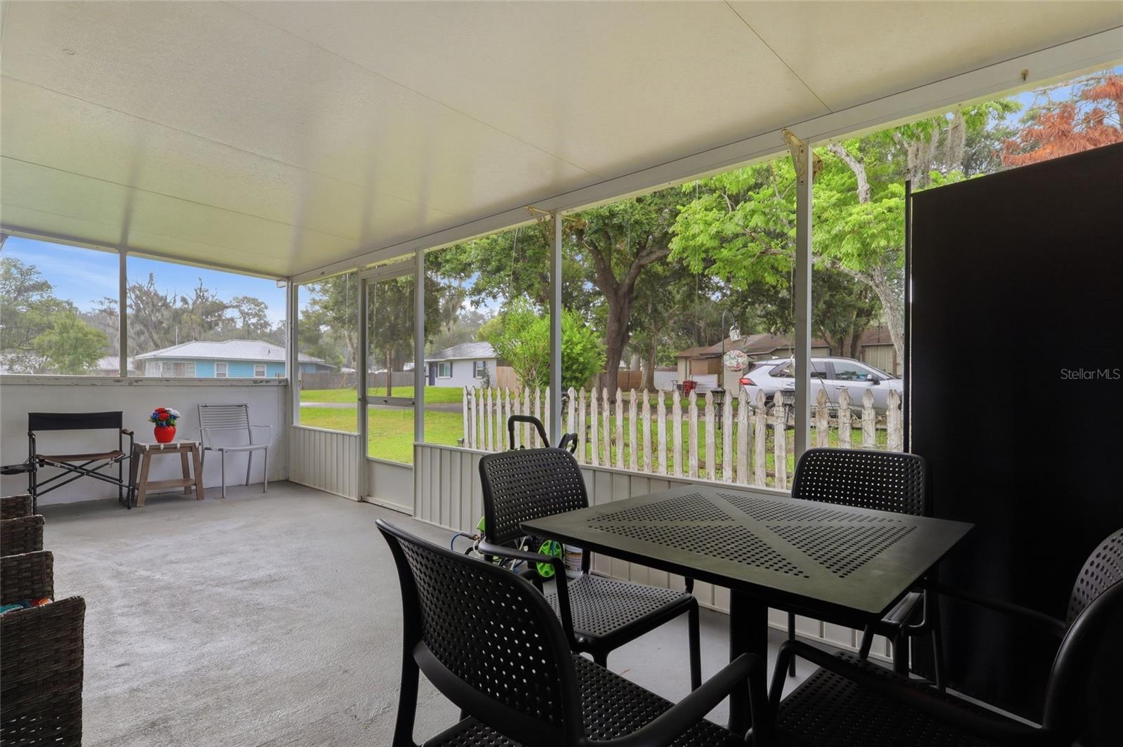 1405 E FRANCES AVE — photo 20