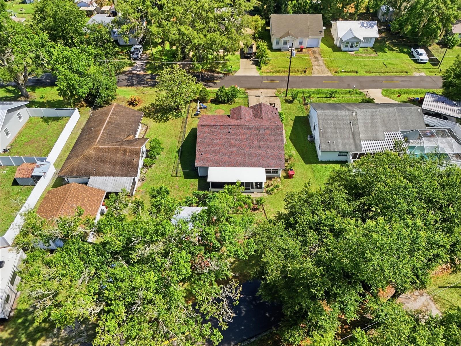1405 E FRANCES AVE — photo 25