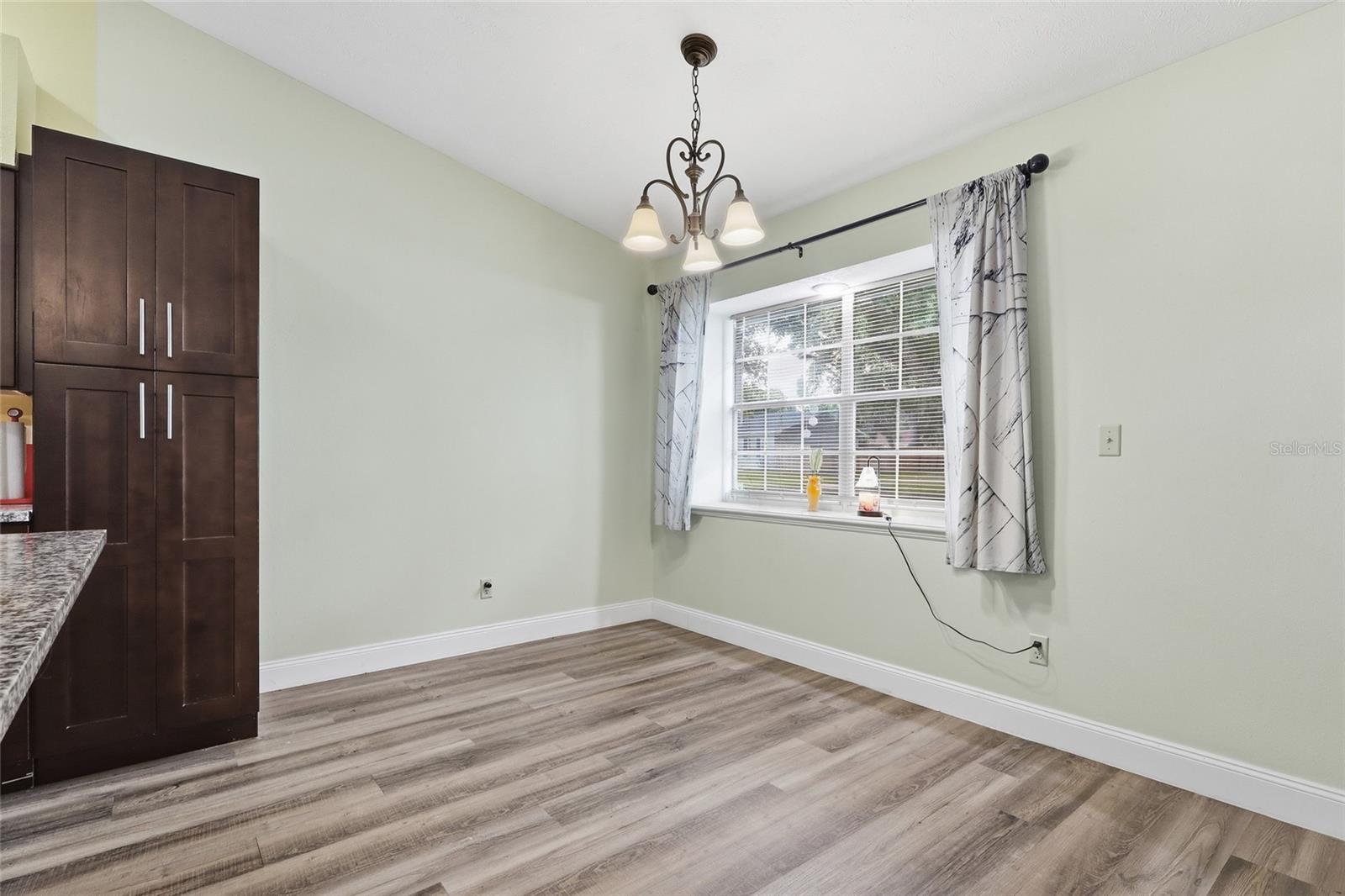 1405 E FRANCES AVE — photo 17