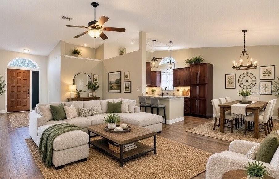 1405 E FRANCES AVE — photo 3