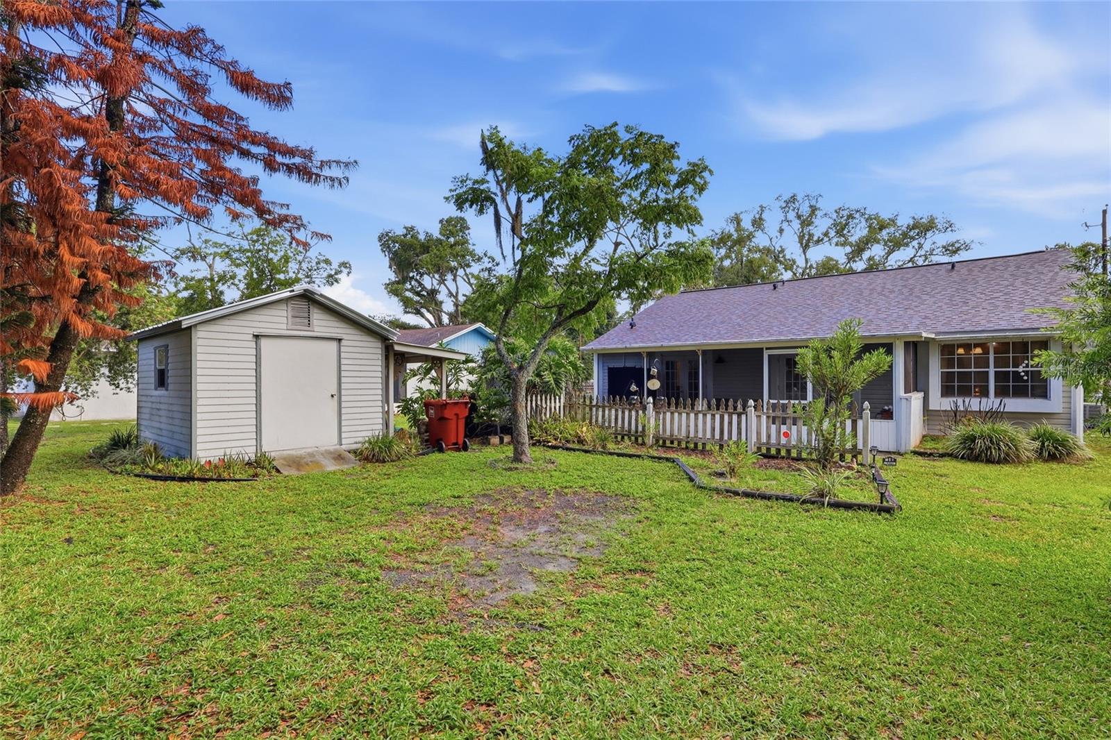1405 E FRANCES AVE — photo 22