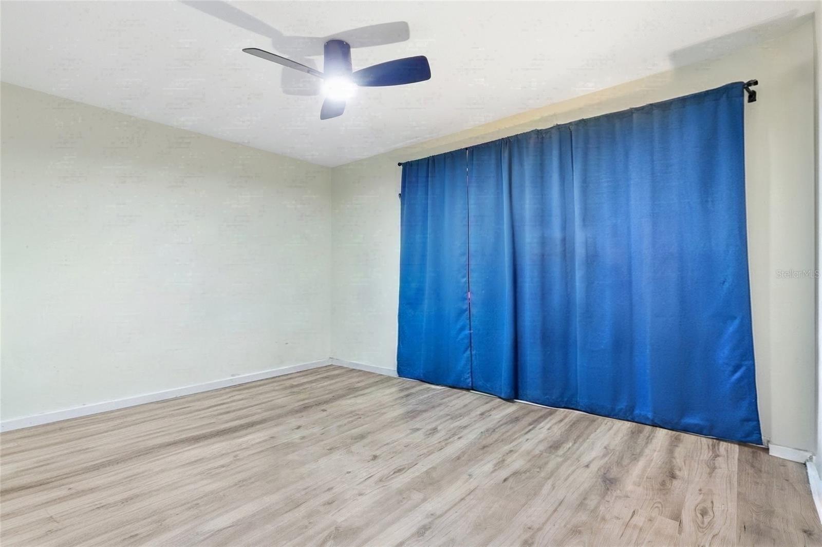 1405 E FRANCES AVE — photo 14