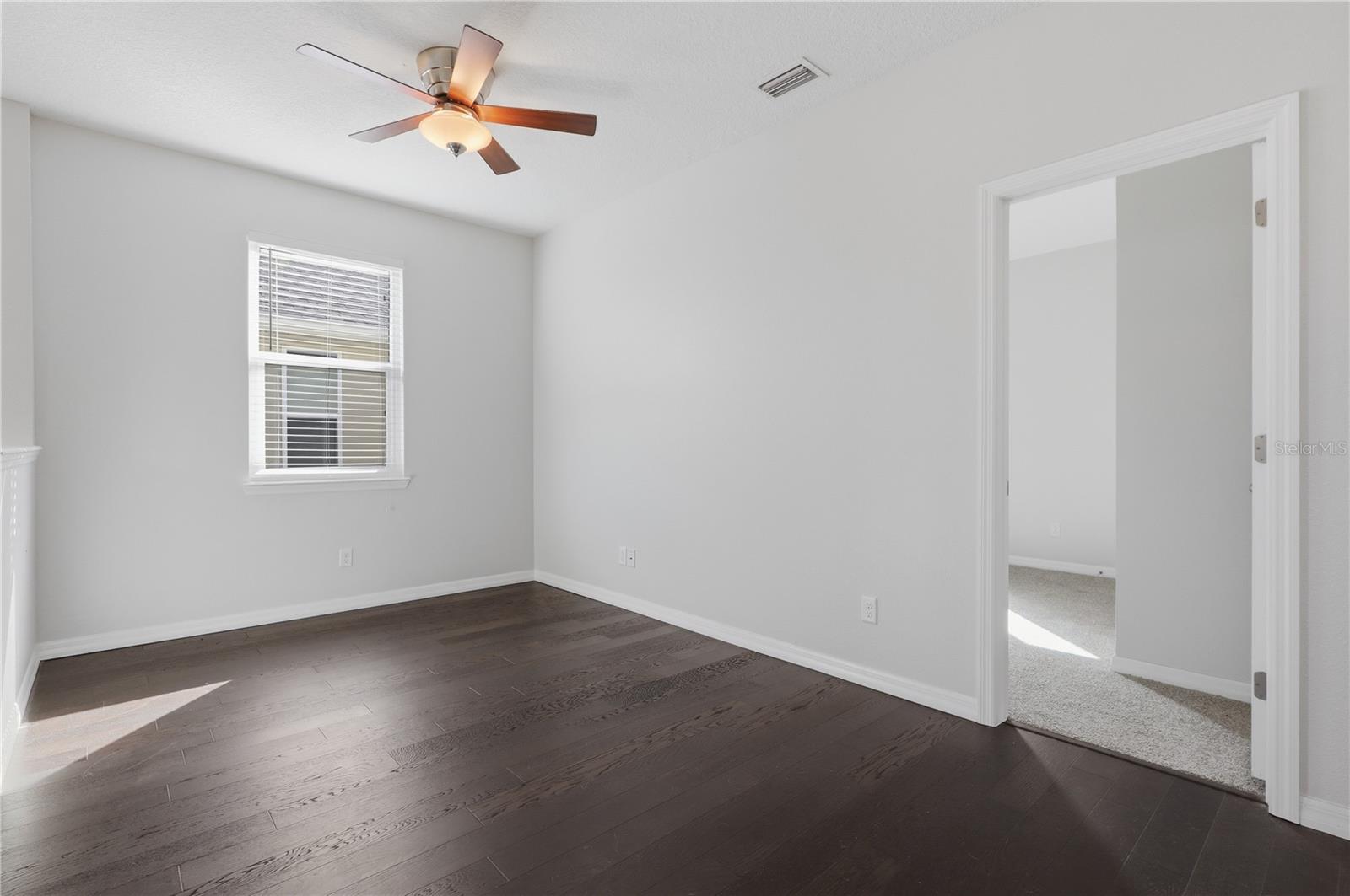 32659 HARMONY OAKS DR — photo 14