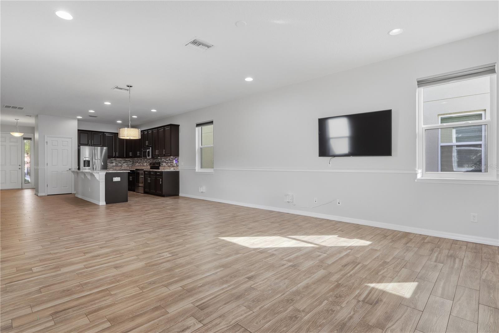 32659 HARMONY OAKS DR — photo 9