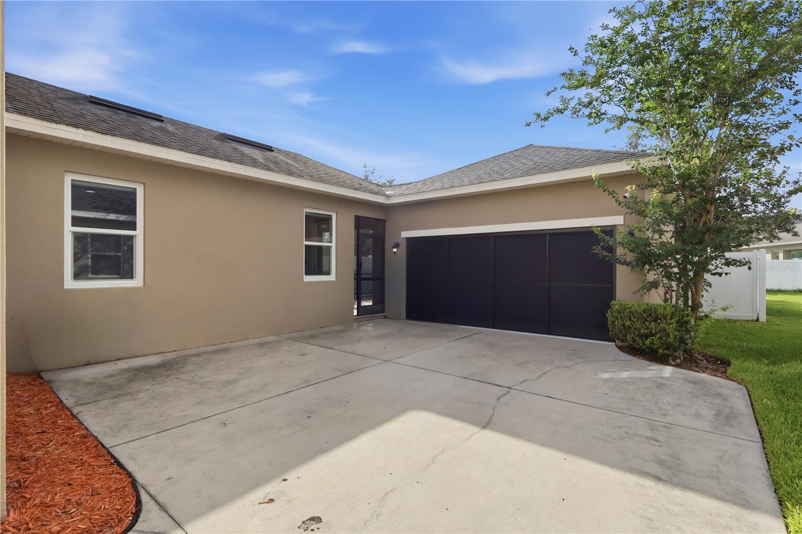 32659 HARMONY OAKS DR — photo 28