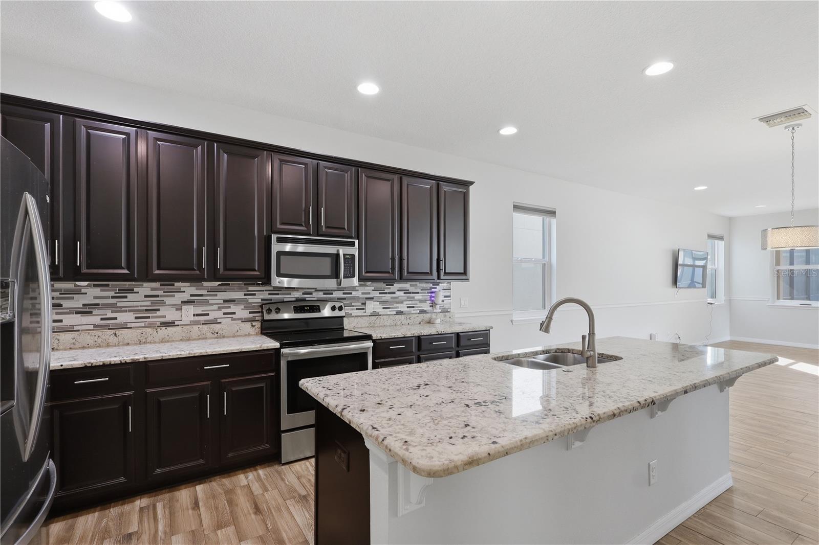 32659 HARMONY OAKS DR — photo 5