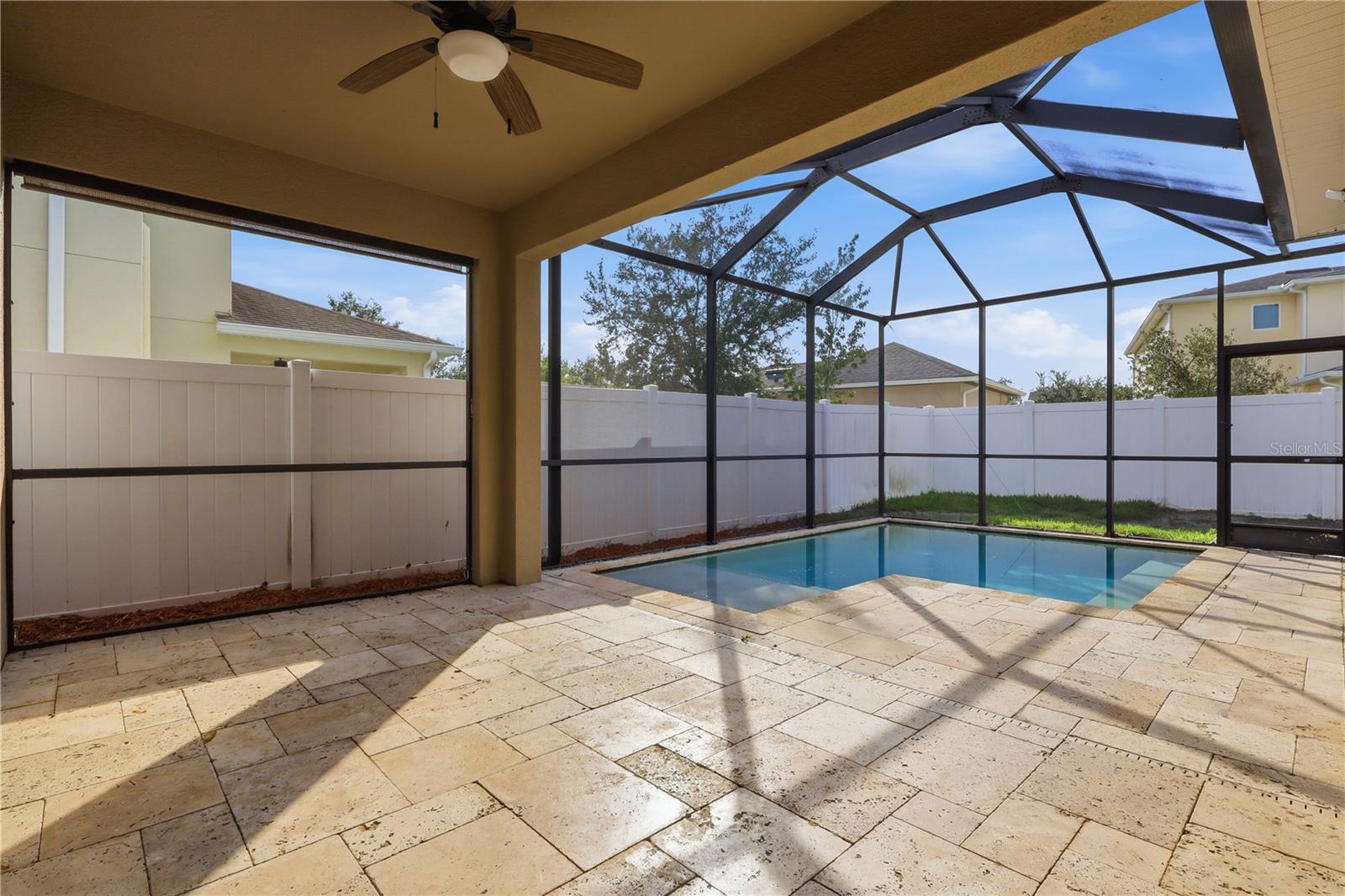 32659 HARMONY OAKS DR — photo 27