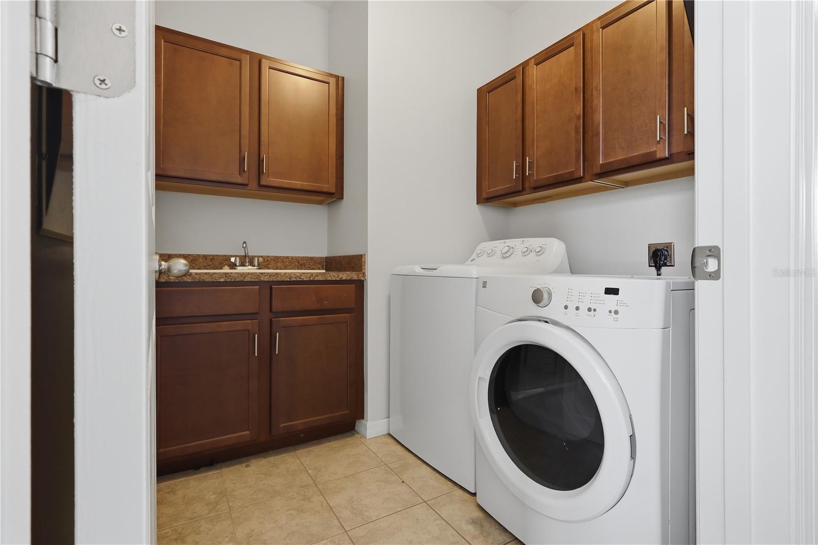 32659 HARMONY OAKS DR — photo 24