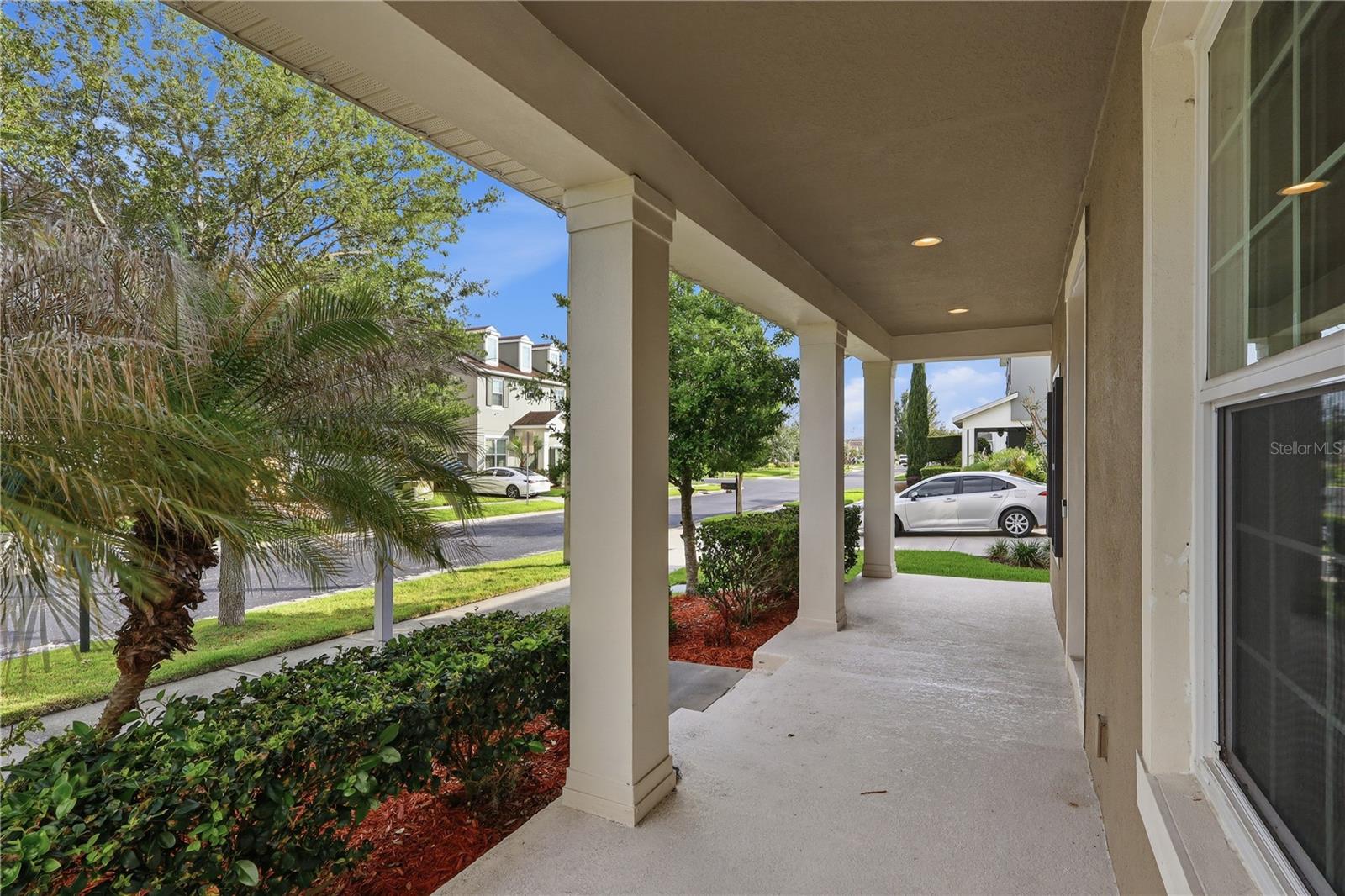 32659 HARMONY OAKS DR — photo 4