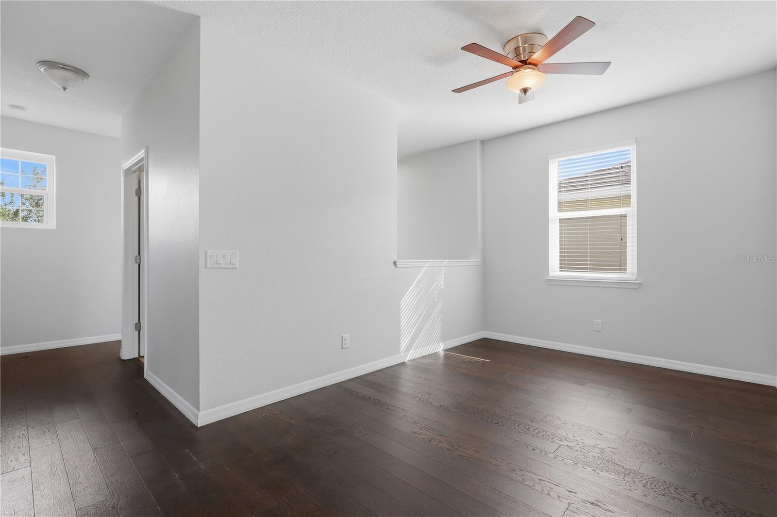 32659 HARMONY OAKS DR — photo 18