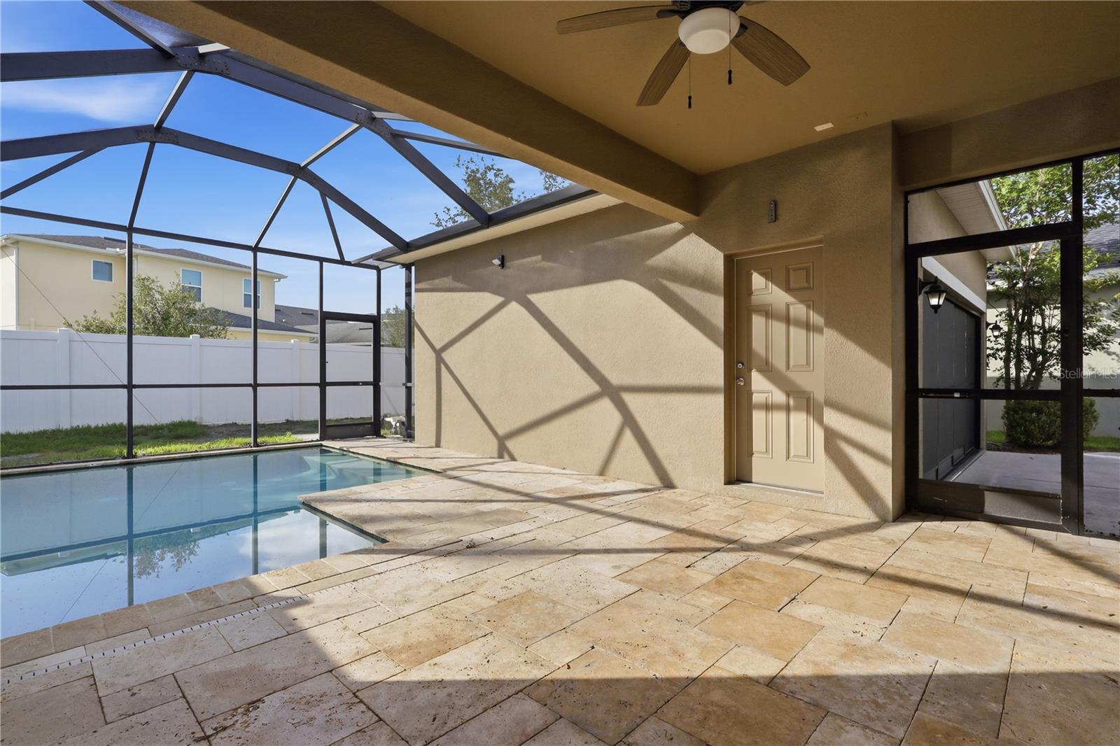 32659 HARMONY OAKS DR — photo 25