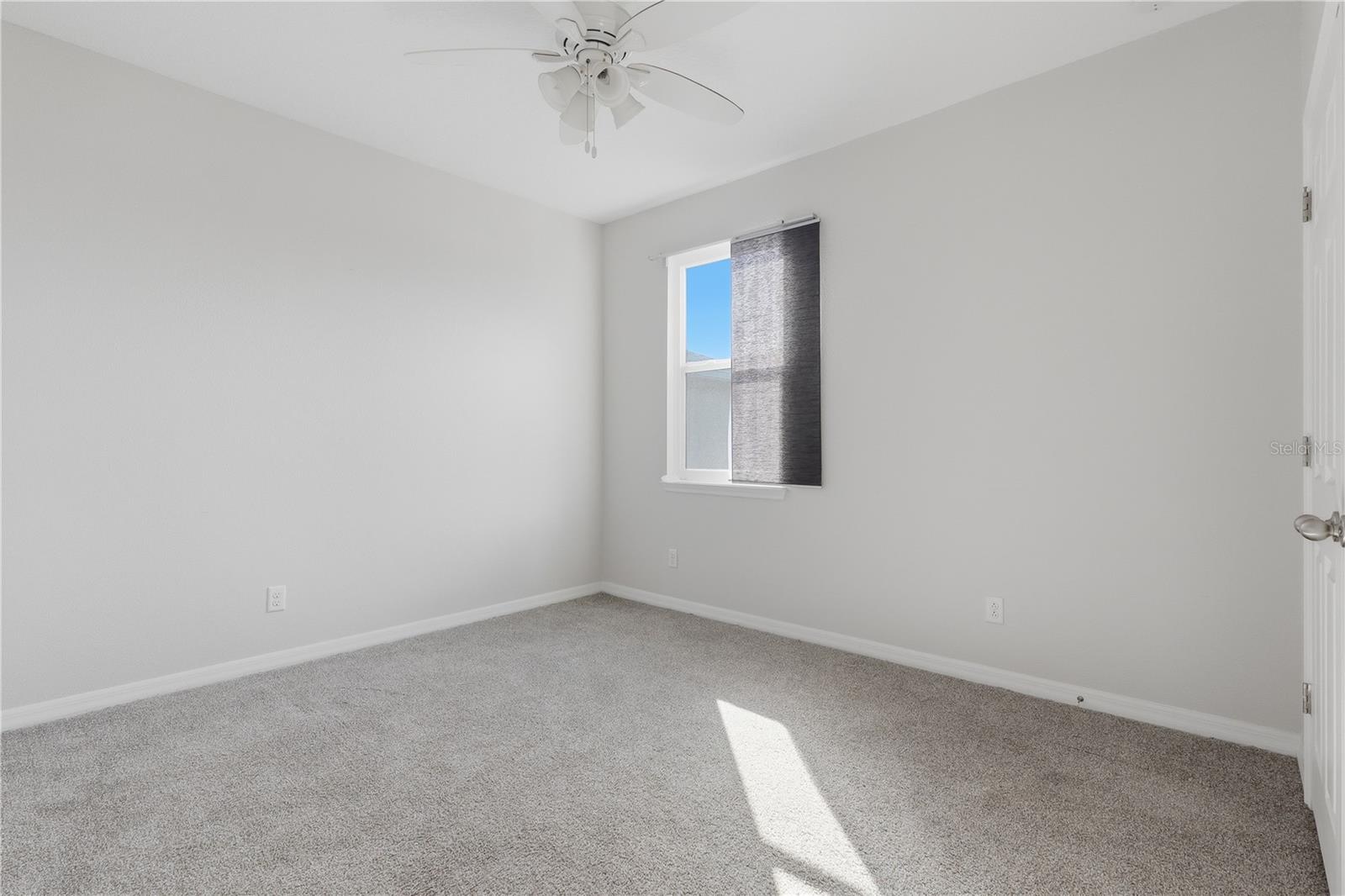 32659 HARMONY OAKS DR — photo 19