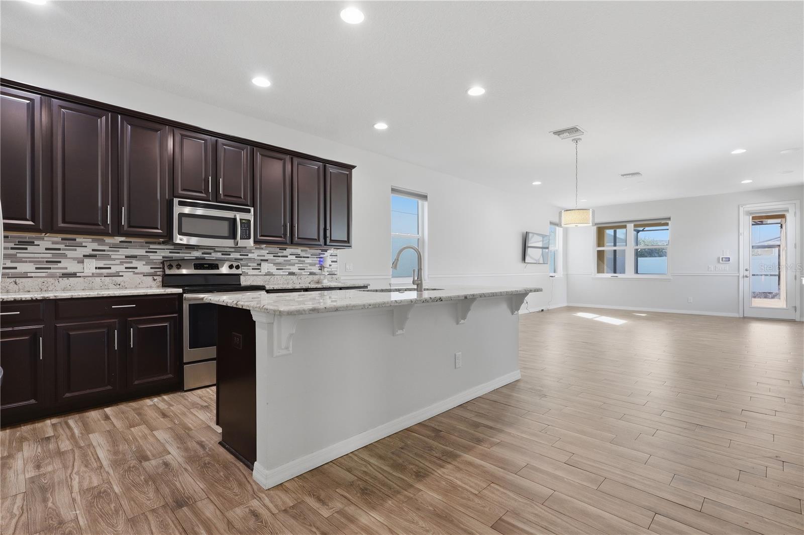 32659 HARMONY OAKS DR — photo 7