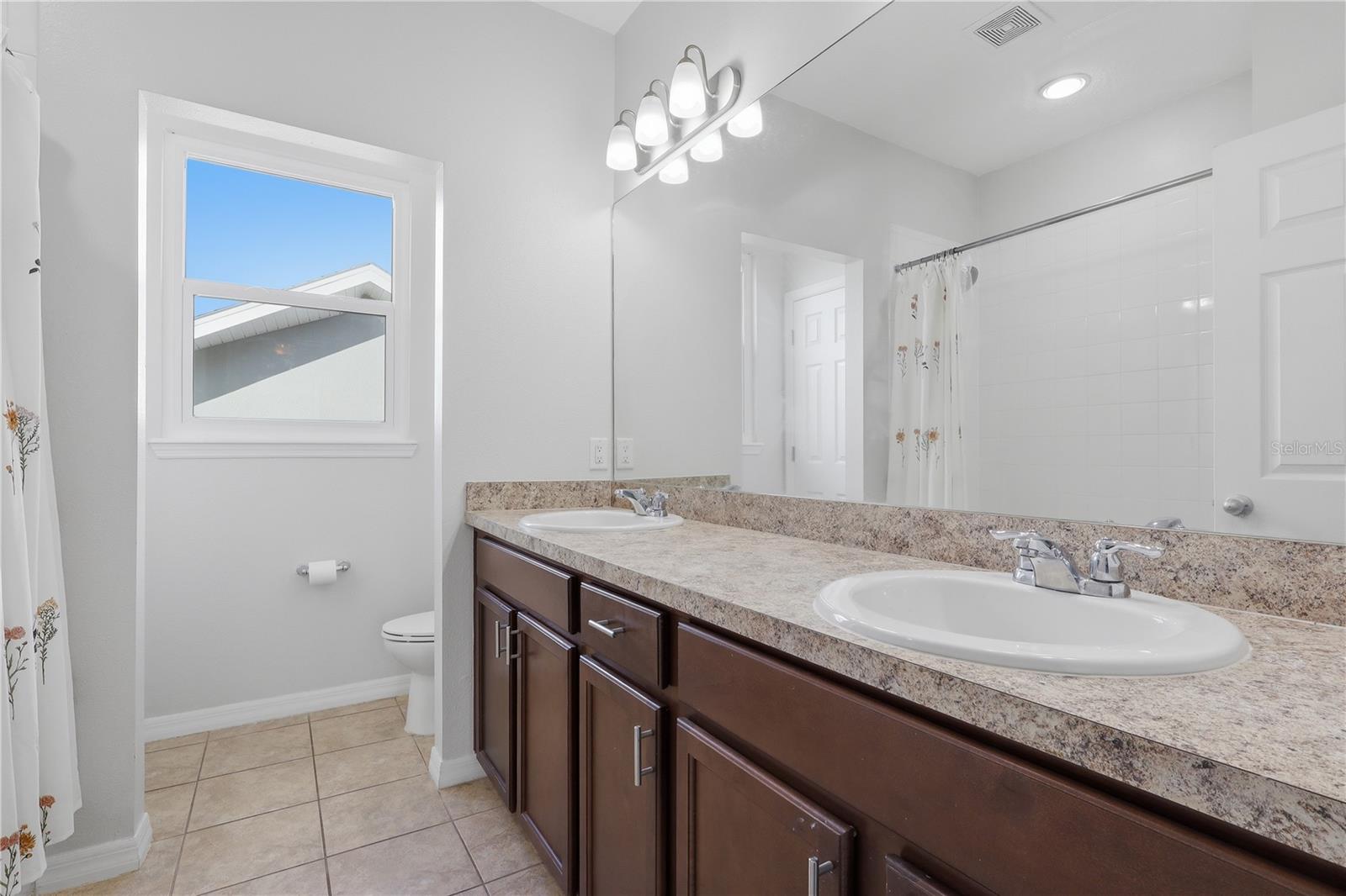 32659 HARMONY OAKS DR — photo 22