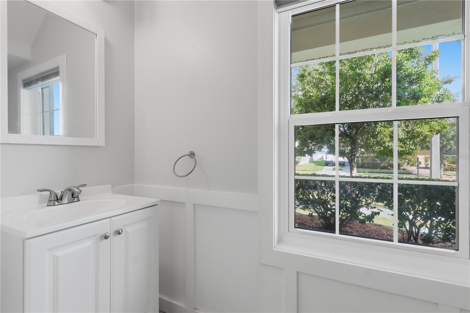 32659 HARMONY OAKS DR — photo 21