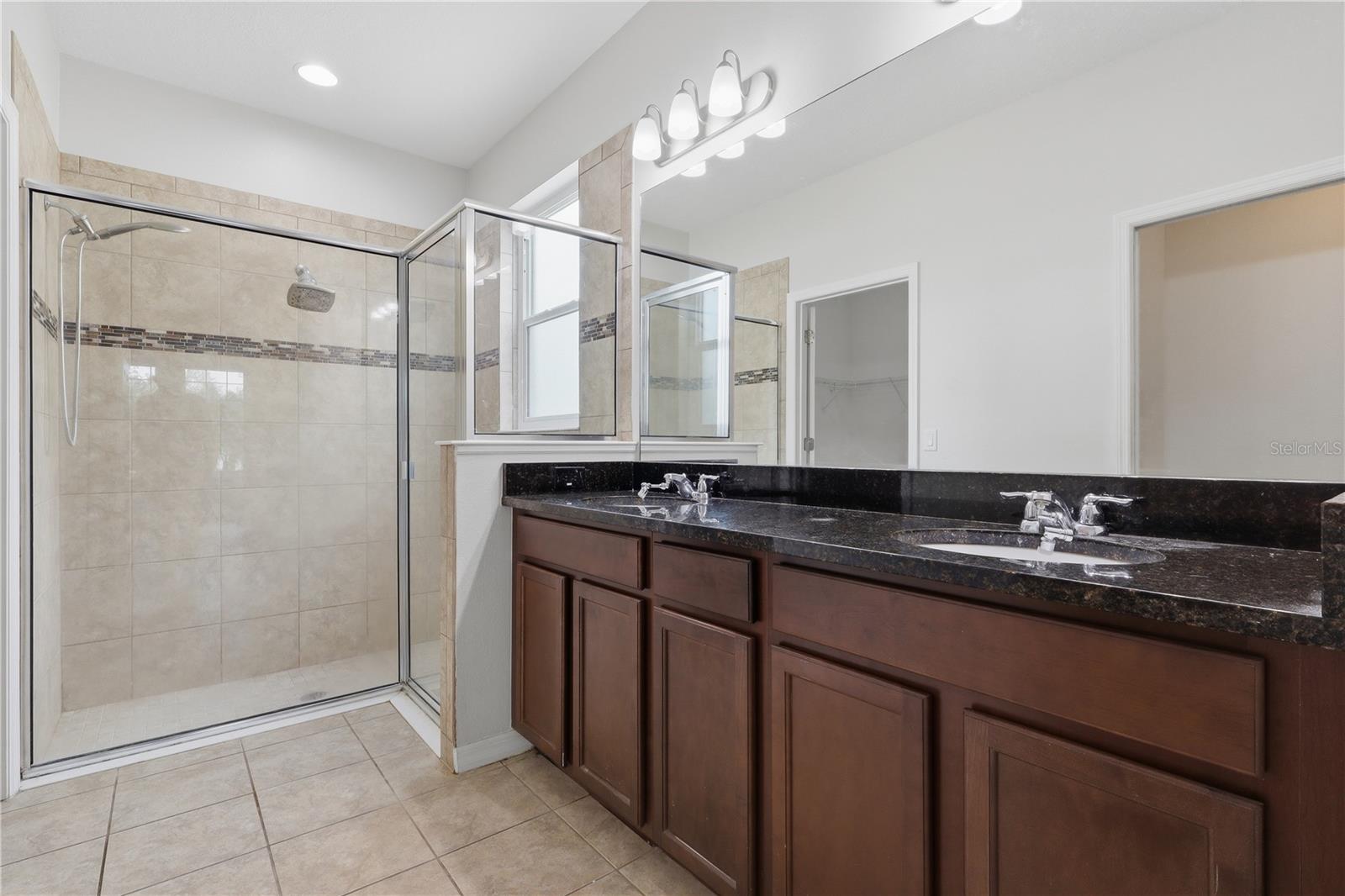 32659 HARMONY OAKS DR — photo 13