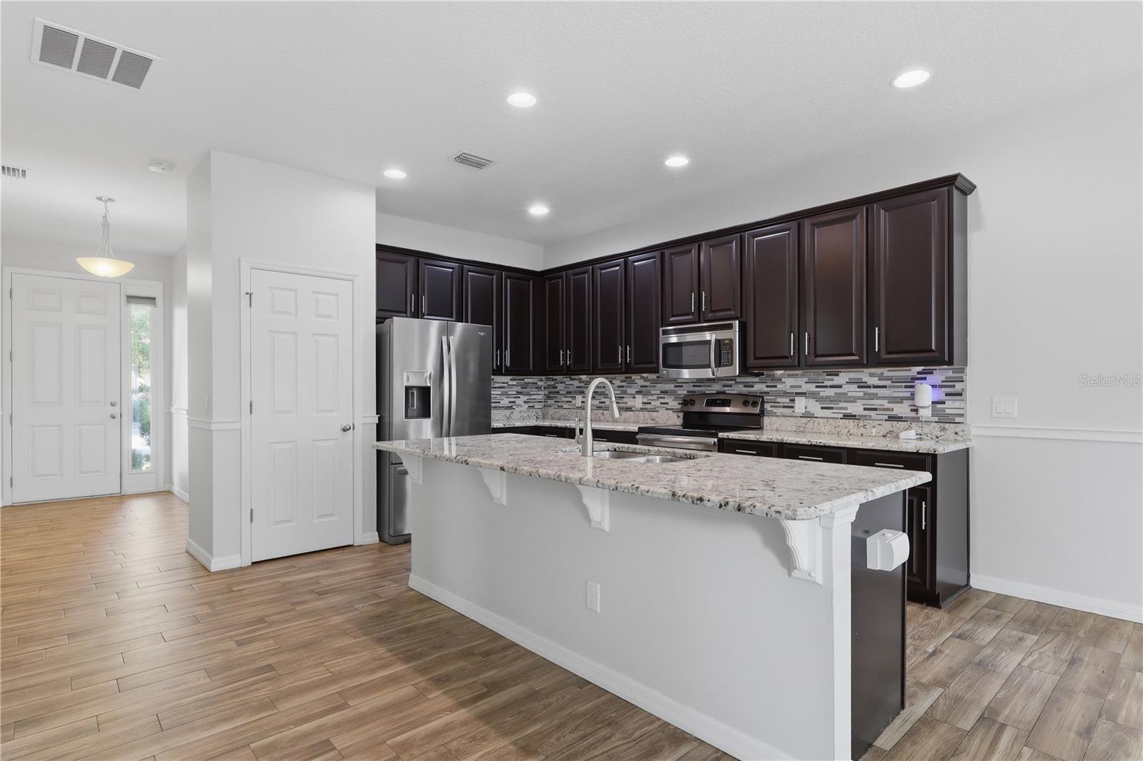 32659 HARMONY OAKS DR — photo 8