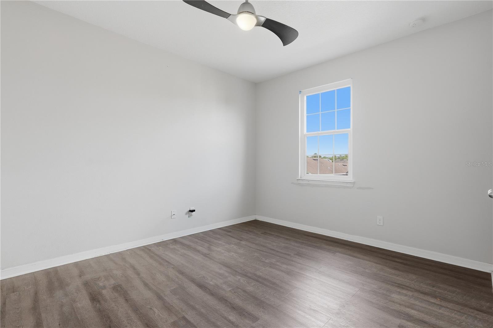 32659 HARMONY OAKS DR — photo 23