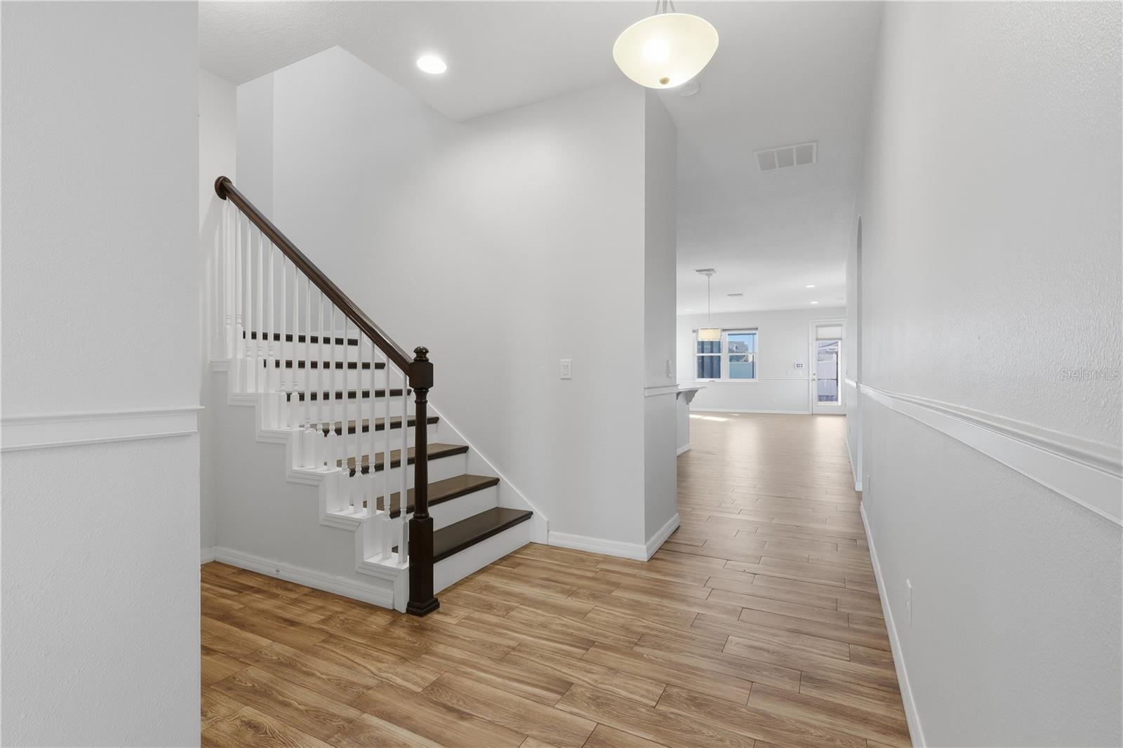 32659 HARMONY OAKS DR — photo 11