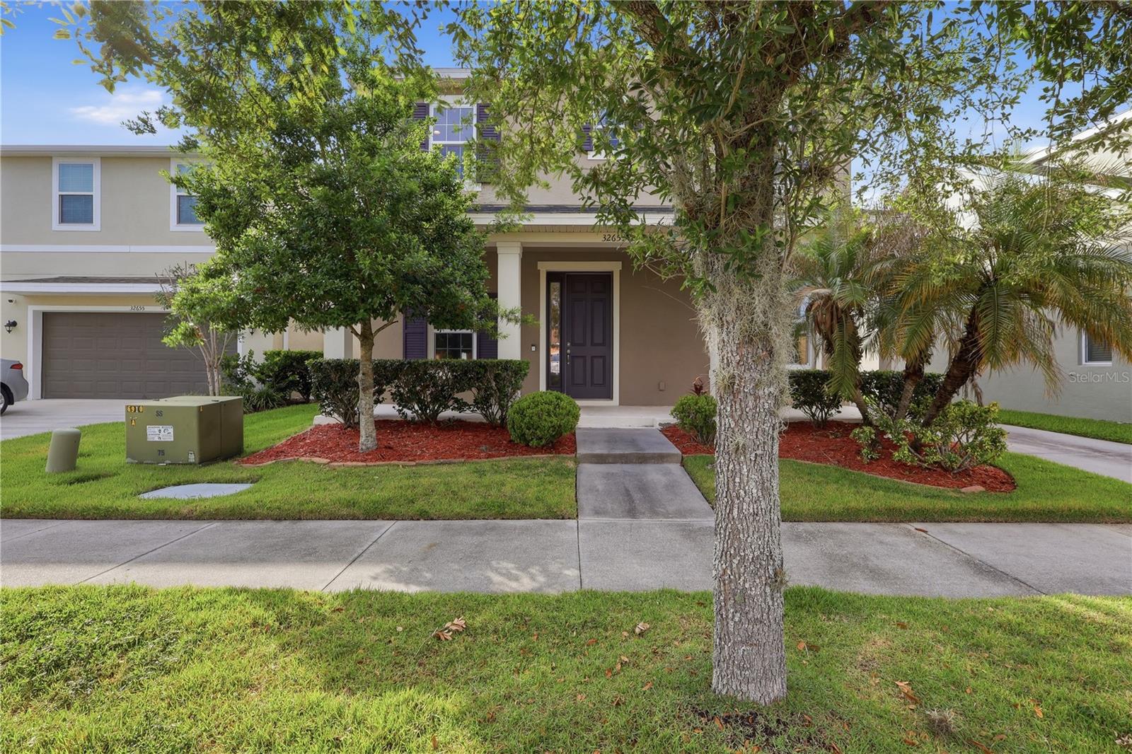 32659 HARMONY OAKS DR — photo 3