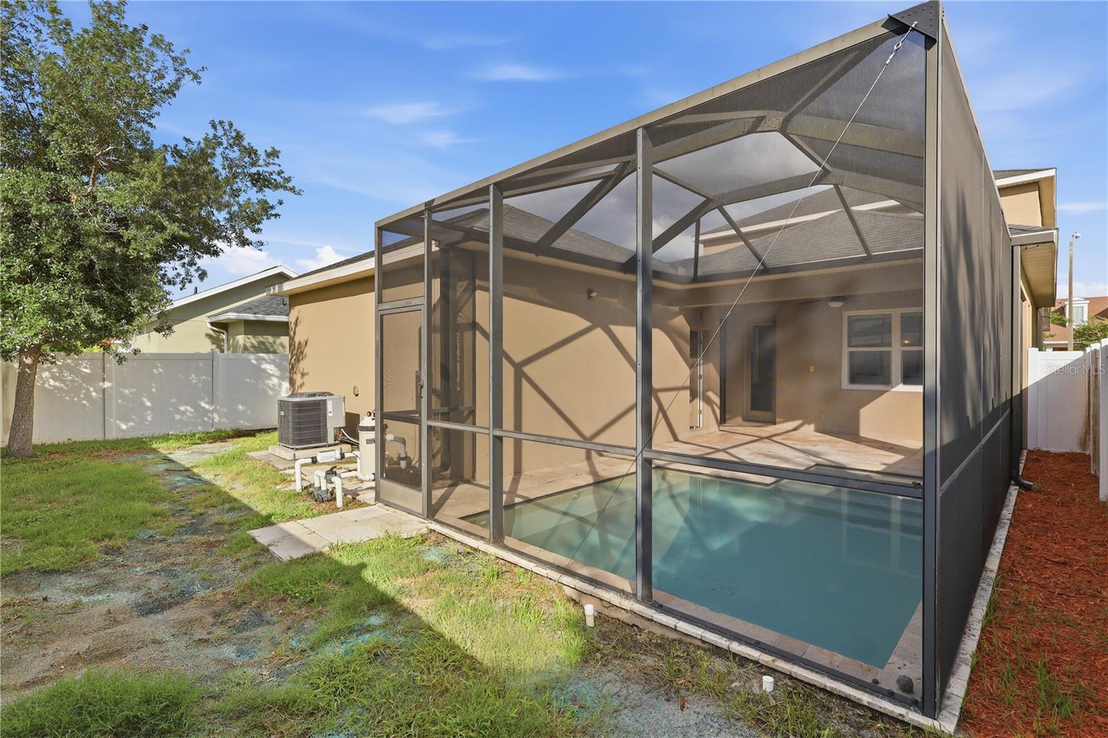 32659 HARMONY OAKS DR — photo 26