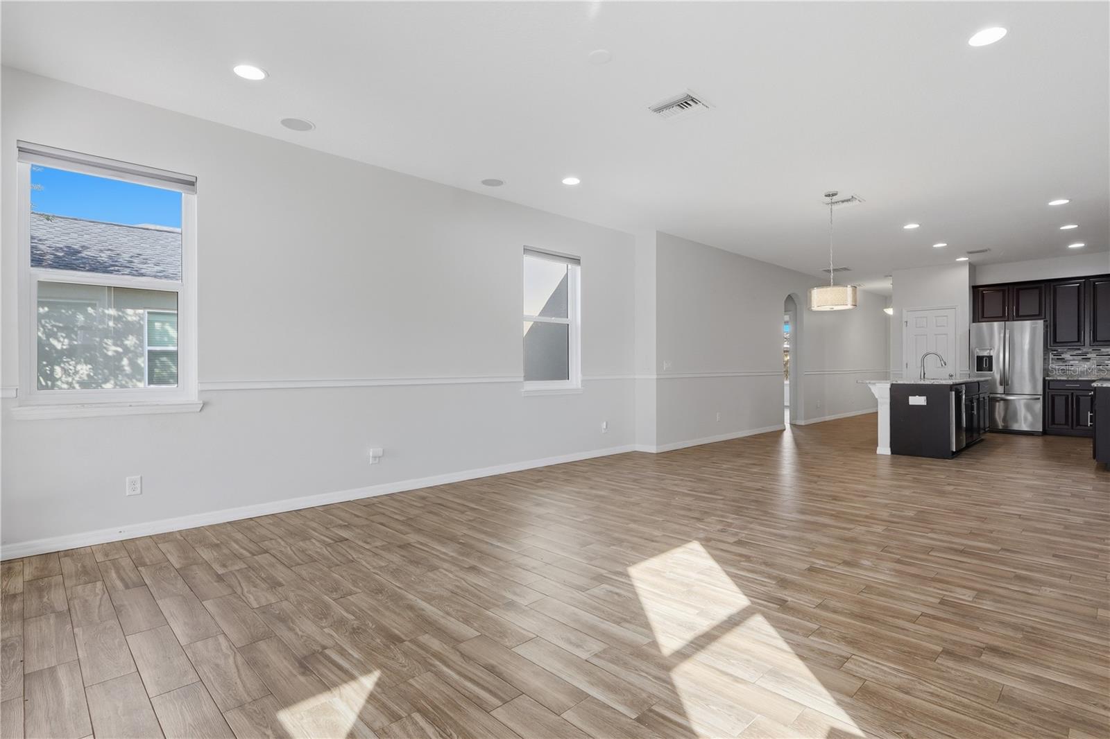 32659 HARMONY OAKS DR — photo 10